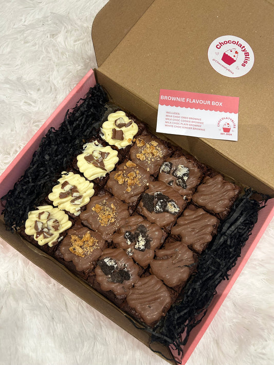 Brownie Box (16)