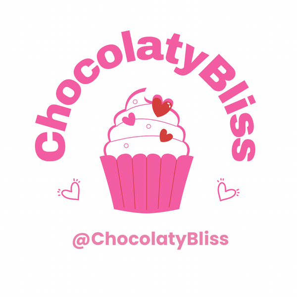 ChocolatyBliss